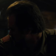 Image for article titled Let's Read Way Too Much Into the First Stranger Things Season Two Footage